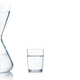 Illustration for article titled A Water Filter You Wont Be Ashamed to Leave on the Dinner Table